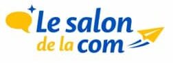 le salon de la com