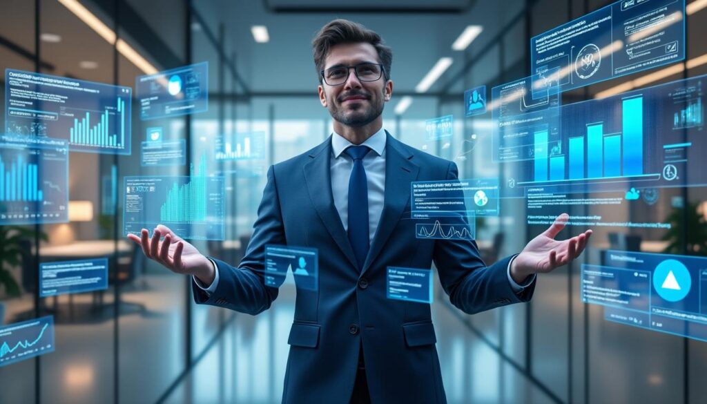 découvrez comment les relations presse peuvent améliorer rapidement et efficacement votre réputation en ligne grâce à des stratégies ciblées et une visibilité accrue.