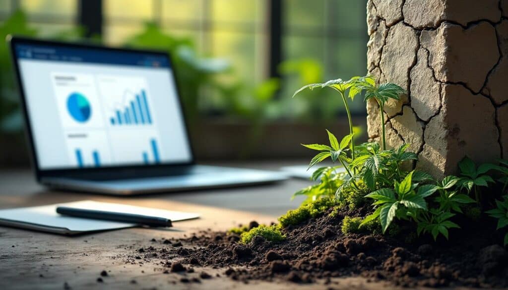 découvrez comment un article pilier peut servir de fondation solide pour optimiser votre stratégie de rédaction web et améliorer votre visibilité en ligne.