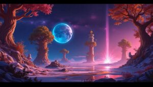 découvrez comment une infographie design simplifie la communication financière pour la rendre accessible à tous.