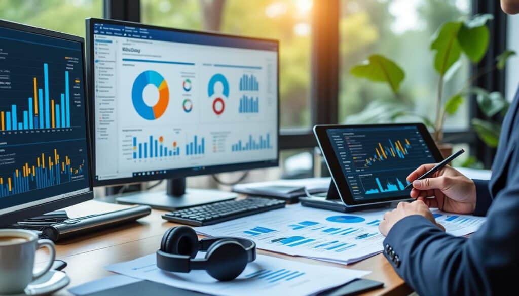 découvrez comment optimiser chaque communiqué de diffusion pour simplifier et améliorer l'efficacité du travail des relations presse.