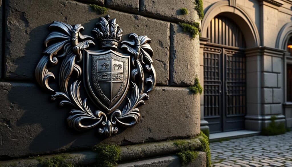 découvrez comment affirmer son territoire de marque grâce à un heritage branding authentique et pleinement assumé, pour renforcer l'identité et la valeur de votre marque.