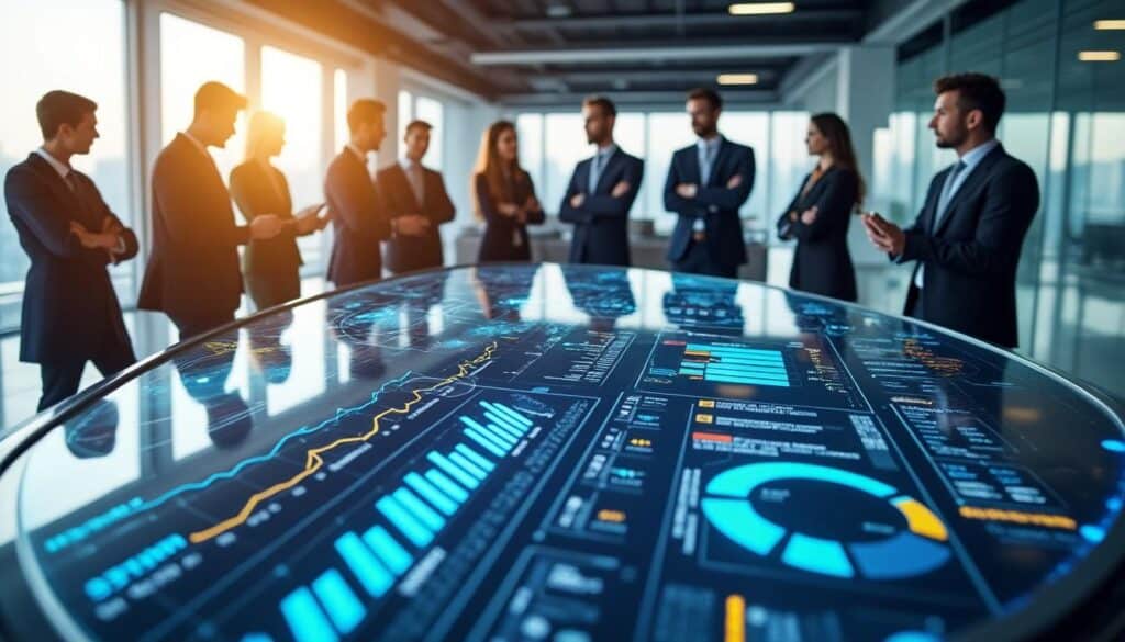 découvrez comment améliorer la perception client en mesurant avec précision la valeur perçue de vos produits et services pour mieux répondre à leurs attentes.