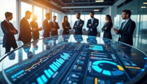 découvrez comment améliorer la perception client en mesurant avec précision la valeur perçue de vos produits et services pour mieux répondre à leurs attentes.