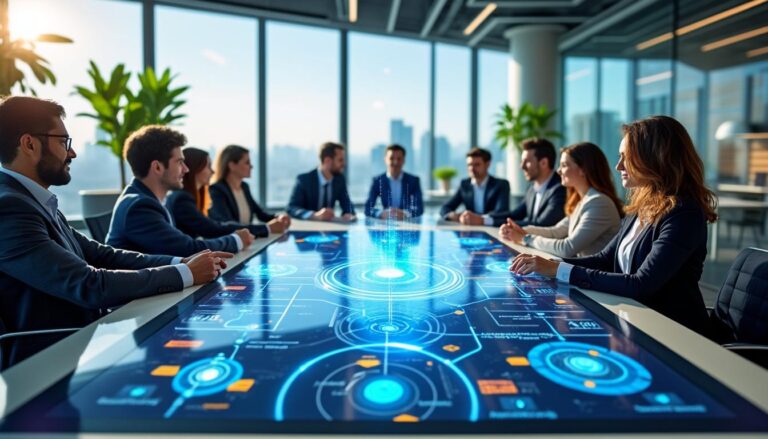 découvrez comment optimiser l'expérience client à chaque étape clé du parcours client pour renforcer la satisfaction, la fidélité et maximiser la valeur client.