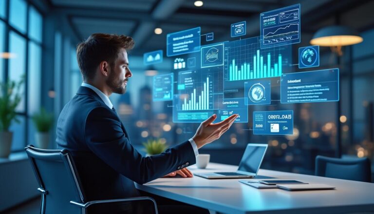 surveillez votre avis réputation pour adapter efficacement votre stratégie de communication en cas de crise et protéger l'image de votre entreprise.