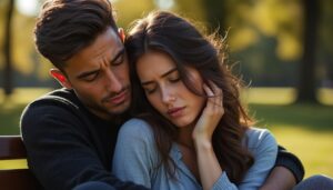 découvrez comment susciter un engagement émotionnel fort grâce à un storytelling visuel percutant, capturant l'attention et touchant profondément votre audience.