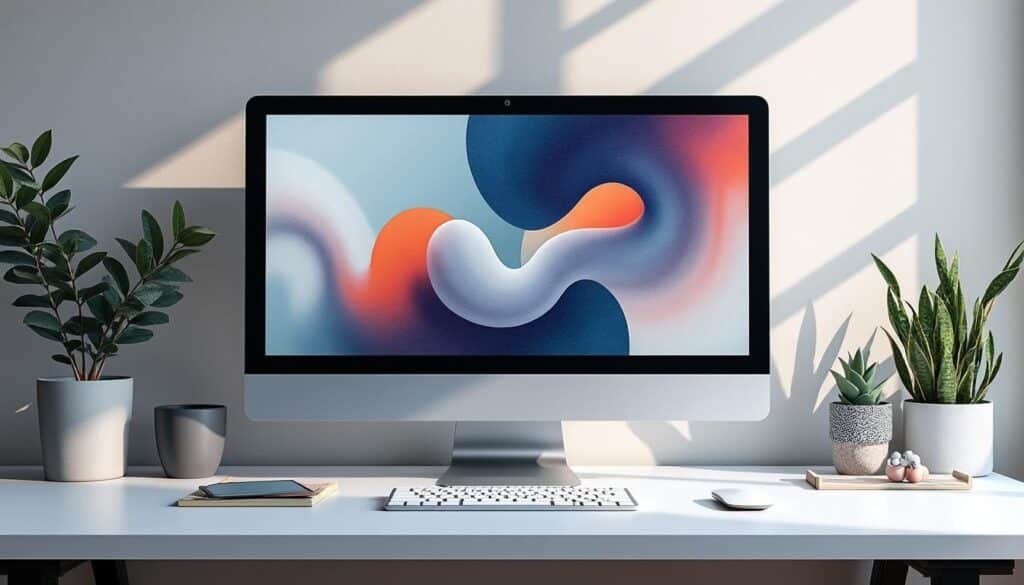 découvrez un template réutilisable conçu pour accélérer la création de votre carrousel visuel et améliorer l'engagement de votre audience.