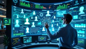apprenez à cibler efficacement une audience lookalike massive pour maximiser la rentabilité de vos campagnes d'acquisition payante et booster votre retour sur investissement.