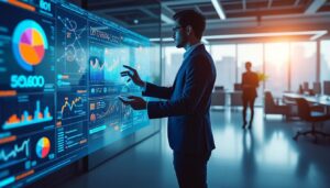 apprenez à configurer un trigger marketing ultra-efficace en utilisant la segmentation avancée pour cibler précisément vos prospects et maximiser vos conversions.