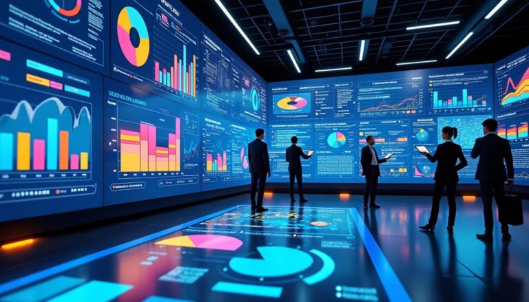 optimisez votre acquisition payante grâce à une segmentation avancée rigoureuse, maximisant ainsi l'efficacité de vos campagnes et le retour sur investissement.