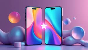 découvrez comment les instagram reels s'imposent comme le format incontournable pour rivaliser avec la montée en puissance de tiktok et capter l'attention des utilisateurs.