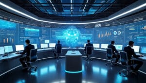 découvrez une stratégie x ultra réactive pour gérer efficacement chaque communication de crise et protéger votre réputation en toutes circonstances.