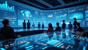 découvrez comment le social listening permet d'anticiper les crises et d'ajuster rapidement votre veille stratégique pour une prise de décision efficace et réactive.